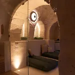 Feriested Trulli Damari