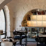 Trulli Damari Feriested