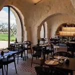 Feriested Trulli Damari Locorotondo