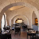 Feriested Trulli Damari
