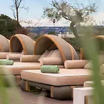 Trulli Damari * Locorotondo