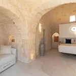 Trulli Damari Resort