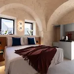 Trulli Damari *