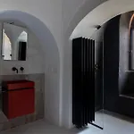 Trulli Damari * Locorotondo