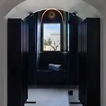 Trulli Damari Resort