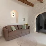 Resort Trulli Damari