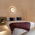 Resort Trulli Damari