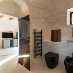 Trulli Damari