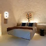 Trulli Damari