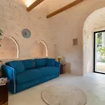 Trulli Damari Resort Locorotondo