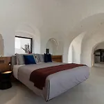 Trulli Damari * Locorotondo
