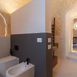 Trulli Damari *