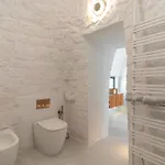 Trulli Damari Locorotondo