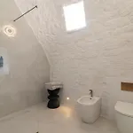 Resort Trulli Damari *