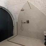 Trulli Damari Resort *