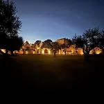Trulli Damari 리조트