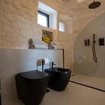 Trulli Damari *