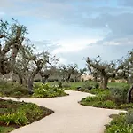 Trulli Damari *