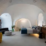 Trulli Damari * Locorotondo