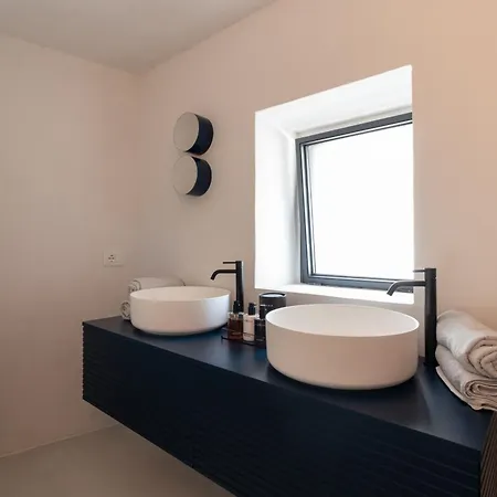Resort Trulli Damari *